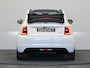 Fiat 500C La Prima 42 kWh | WLTP 299km | Stoelverwarming | Getint Glas | Full Led | Apple Carplay & Android Auto |