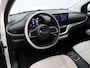 Fiat 500C La Prima 42 kWh | WLTP 299km | Stoelverwarming | Getint Glas | Full Led | Apple Carplay & Android Auto |