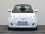 Fiat 500C La Prima 42 kWh | WLTP 299km | Stoelverwarming | Getint Glas | Full Led | Apple Carplay & Android Auto |