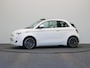 Fiat 500C La Prima 42 kWh | WLTP 299km | Stoelverwarming | Getint Glas | Full Led | Apple Carplay & Android Auto |