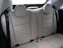 Fiat 500C La Prima 42 kWh | WLTP 299km | Stoelverwarming | Getint Glas | Full Led | Apple Carplay & Android Auto |