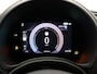 Fiat 500C La Prima 42 kWh | WLTP 299km | Stoelverwarming | Getint Glas | Full Led | Apple Carplay & Android Auto |