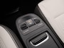 Fiat 500C La Prima 42 kWh | WLTP 299km | Stoelverwarming | Getint Glas | Full Led | Apple Carplay & Android Auto |