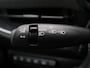 Fiat 500C La Prima 42 kWh | WLTP 299km | Stoelverwarming | Getint Glas | Full Led | Apple Carplay & Android Auto |