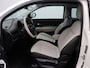 Fiat 500C La Prima 42 kWh | WLTP 299km | Stoelverwarming | Getint Glas | Full Led | Apple Carplay & Android Auto |