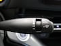 Fiat 500C La Prima 42 kWh | WLTP 299km | Stoelverwarming | Getint Glas | Full Led | Apple Carplay & Android Auto |