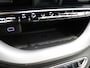 Fiat 500C La Prima 42 kWh | WLTP 299km | Stoelverwarming | Getint Glas | Full Led | Apple Carplay & Android Auto |
