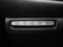 Fiat 500C La Prima 42 kWh | WLTP 299km | Stoelverwarming | Getint Glas | Full Led | Apple Carplay & Android Auto |