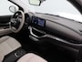 Fiat 500C La Prima 42 kWh | WLTP 299km | Stoelverwarming | Getint Glas | Full Led | Apple Carplay & Android Auto |