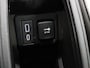 Fiat 500C La Prima 42 kWh | WLTP 299km | Stoelverwarming | Getint Glas | Full Led | Apple Carplay & Android Auto |
