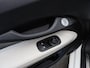 Fiat 500C La Prima 42 kWh | WLTP 299km | Stoelverwarming | Getint Glas | Full Led | Apple Carplay & Android Auto |