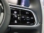 Fiat 500C La Prima 42 kWh | WLTP 299km | Stoelverwarming | Getint Glas | Full Led | Apple Carplay & Android Auto |