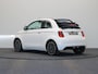Fiat 500C La Prima 42 kWh | WLTP 299km | Stoelverwarming | Getint Glas | Full Led | Apple Carplay & Android Auto |
