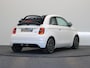 Fiat 500C La Prima 42 kWh | WLTP 299km | Stoelverwarming | Getint Glas | Full Led | Apple Carplay & Android Auto |