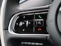 Fiat 500C La Prima 42 kWh | WLTP 299km | Stoelverwarming | Getint Glas | Full Led | Apple Carplay & Android Auto |