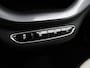 Fiat 500C La Prima 42 kWh | WLTP 299km | Stoelverwarming | Getint Glas | Full Led | Apple Carplay & Android Auto |