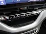 Fiat 500C La Prima 42 kWh | WLTP 299km | Stoelverwarming | Getint Glas | Full Led | Apple Carplay & Android Auto |