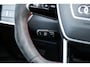 Audi RS7 4.0 TFSI 600PK Quattro Dynamic Plus Bom Vol 22 inch Pano Ceramic B&O 360 Stuurverwarming Stoelverwarming voor + achter