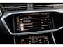Audi RS7 4.0 TFSI 600PK Quattro Dynamic Plus Bom Vol 22 inch Pano Ceramic B&O 360 Stuurverwarming Stoelverwarming voor + achter