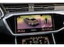 Audi RS7 4.0 TFSI 600PK Quattro Dynamic Plus Bom Vol 22 inch Pano Ceramic B&O 360 Stuurverwarming Stoelverwarming voor + achter