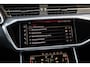 Audi RS7 4.0 TFSI 600PK Quattro Dynamic Plus Bom Vol 22 inch Pano Ceramic B&O 360 Stuurverwarming Stoelverwarming voor + achter