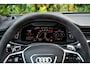 Audi RS7 4.0 TFSI 600PK Quattro Dynamic Plus Bom Vol 22 inch Pano Ceramic B&O 360 Stuurverwarming Stoelverwarming voor + achter