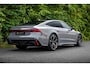 Audi RS7 4.0 TFSI 600PK Quattro Dynamic Plus Bom Vol 22 inch Pano Ceramic B&O 360 Stuurverwarming Stoelverwarming voor + achter