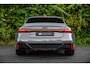 Audi RS7 4.0 TFSI 600PK Quattro Dynamic Plus Bom Vol 22 inch Pano Ceramic B&O 360 Stuurverwarming Stoelverwarming voor + achter
