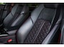 Audi RS7 4.0 TFSI 600PK Quattro Dynamic Plus Bom Vol 22 inch Pano Ceramic B&O 360 Stuurverwarming Stoelverwarming voor + achter