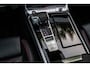 Audi RS7 4.0 TFSI 600PK Quattro Dynamic Plus Bom Vol 22 inch Pano Ceramic B&O 360 Stuurverwarming Stoelverwarming voor + achter
