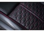 Audi RS7 4.0 TFSI 600PK Quattro Dynamic Plus Bom Vol 22 inch Pano Ceramic B&O 360 Stuurverwarming Stoelverwarming voor + achter