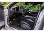 Audi RS7 4.0 TFSI 600PK Quattro Dynamic Plus Bom Vol 22 inch Pano Ceramic B&O 360 Stuurverwarming Stoelverwarming voor + achter