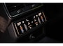 Audi RS7 4.0 TFSI 600PK Quattro Dynamic Plus Bom Vol 22 inch Pano Ceramic B&O 360 Stuurverwarming Stoelverwarming voor + achter