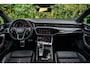 Audi RS7 4.0 TFSI 600PK Quattro Dynamic Plus Bom Vol 22 inch Pano Ceramic B&O 360 Stuurverwarming Stoelverwarming voor + achter
