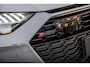 Audi RS7 4.0 TFSI 600PK Quattro Dynamic Plus Bom Vol 22 inch Pano Ceramic B&O 360 Stuurverwarming Stoelverwarming voor + achter