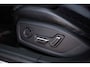 Audi RS7 4.0 TFSI 600PK Quattro Dynamic Plus Bom Vol 22 inch Pano Ceramic B&O 360 Stuurverwarming Stoelverwarming voor + achter