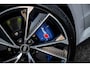 Audi RS7 4.0 TFSI 600PK Quattro Dynamic Plus Bom Vol 22 inch Pano Ceramic B&O 360 Stuurverwarming Stoelverwarming voor + achter