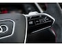 Audi RS7 4.0 TFSI 600PK Quattro Dynamic Plus Bom Vol 22 inch Pano Ceramic B&O 360 Stuurverwarming Stoelverwarming voor + achter