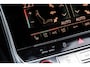Audi RS7 4.0 TFSI 600PK Quattro Dynamic Plus Bom Vol 22 inch Pano Ceramic B&O 360 Stuurverwarming Stoelverwarming voor + achter
