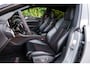 Audi RS7 4.0 TFSI 600PK Quattro Dynamic Plus Bom Vol 22 inch Pano Ceramic B&O 360 Stuurverwarming Stoelverwarming voor + achter