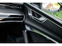 Audi RS7 4.0 TFSI 600PK Quattro Dynamic Plus Bom Vol 22 inch Pano Ceramic B&O 360 Stuurverwarming Stoelverwarming voor + achter