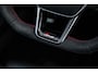 Audi RS7 4.0 TFSI 600PK Quattro Dynamic Plus Bom Vol 22 inch Pano Ceramic B&O 360 Stuurverwarming Stoelverwarming voor + achter