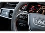 Audi RS7 4.0 TFSI 600PK Quattro Dynamic Plus Bom Vol 22 inch Pano Ceramic B&O 360 Stuurverwarming Stoelverwarming voor + achter
