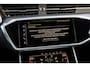 Audi RS7 4.0 TFSI 600PK Quattro Dynamic Plus Bom Vol 22 inch Pano Ceramic B&O 360 Stuurverwarming Stoelverwarming voor + achter