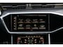 Audi RS7 4.0 TFSI 600PK Quattro Dynamic Plus Bom Vol 22 inch Pano Ceramic B&O 360 Stuurverwarming Stoelverwarming voor + achter