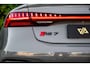 Audi RS7 4.0 TFSI 600PK Quattro Dynamic Plus Bom Vol 22 inch Pano Ceramic B&O 360 Stuurverwarming Stoelverwarming voor + achter