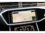 Audi RS7 4.0 TFSI 600PK Quattro Dynamic Plus Bom Vol 22 inch Pano Ceramic B&O 360 Stuurverwarming Stoelverwarming voor + achter
