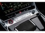 Audi RS7 4.0 TFSI 600PK Quattro Dynamic Plus Bom Vol 22 inch Pano Ceramic B&O 360 Stuurverwarming Stoelverwarming voor + achter