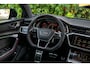 Audi RS7 4.0 TFSI 600PK Quattro Dynamic Plus Bom Vol 22 inch Pano Ceramic B&O 360 Stuurverwarming Stoelverwarming voor + achter