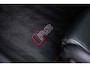 Audi RS7 4.0 TFSI 600PK Quattro Dynamic Plus Bom Vol 22 inch Pano Ceramic B&O 360 Stuurverwarming Stoelverwarming voor + achter